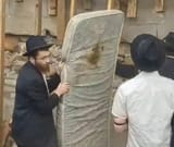 hasidic