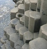 Giant&#039;s_Causeway_2006_08