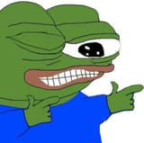 1741606192378115