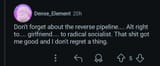 Screenshot_20250701_062705_Reddit
