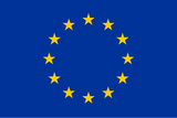 Flag_of_Europe.svg