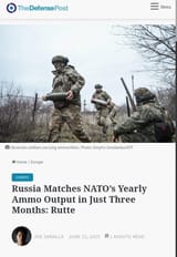 russia_nato_output