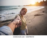 summer-woman-vacations-concept-couple-260nw-1326784172