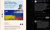 Putin’s primary target is Odesa, according to a senior official cited by the Financial Times. Some NATO leaders also warn that without renewed support, 30-06-2025