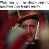 mfw