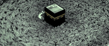 ddafe6a59a71bac2bbdf78c23a5a2482