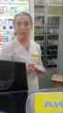 pharmacy_thumb.jpg