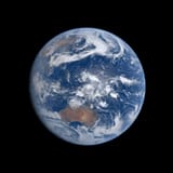 Himawari8-1