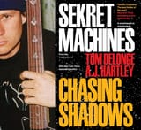 tom_delonge_1