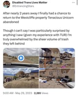 what-remains-of-tenacious-unicorn-ranch-2023-v0-32fgsj5fd0lb1