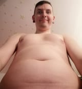 1719900593027223