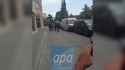 Azerbaijani security forces raided the Sputnik office in Baku, detaining two undercover FSB agents posing as journalists, local media report. 30-06-2025 HD_thumb.jpg