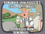 remember-john-podestas
