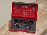 Milwaukee_earbuds