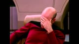 facepalm-2222999557