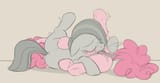 3566469__explicit_artist-colon-dtcx97_marble+pie_pinkie+pie_earth+pony_pony_g4_69+position_anus_cunnilingus_duo_duo+female_eyes+closed_female_females+only_filly