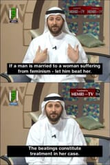 1751308988320339m