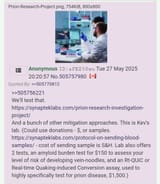 Scam