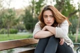 istockphoto-682147628-612x612