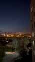 Smoke is rising from occupied Donetsk. Over the past hour, numerous explosions were heard. 30-06-2025 HD_thumb.jpg