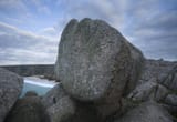 another rock