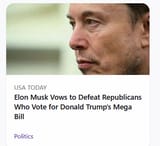 Elon