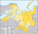 0274231e1e2bfc3070f38c90c4abb192c310071bbf7493a1def9d019efcae916