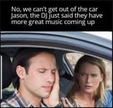 87655