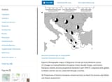 eastern-european ancesty