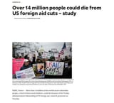 trump_holocaust