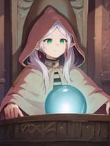 Anime-D184D18DD0BDD0B4D0BED0BCD18B-Sousou-no-Frieren-8792334