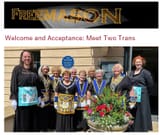 freemasonry_trans