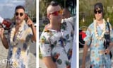 gdl_hawaiian_shirts