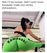 5ed78d566853bd37