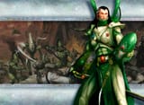 40kCraftworldFocus-BielTan-Feature