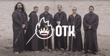 otk