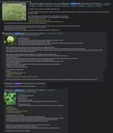 1625968666402