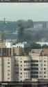 A drone attack reportedly struck the city of Izhevsk in Russia, located roughly 1,300 km from the Ukrainian border. 01-07-2025 Kupol Electromechanical Plant V2 HD_thumb.jpg