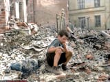 nazist_europe