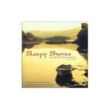 Johnny Pearson - Sleepy Shores