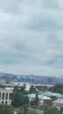 A drone attack reportedly struck the city of Izhevsk in Russia, located roughly 1,300 km from the Ukrainian border. 01-07-2025 Kupol Electromechanical Plant V3 HD_thumb.jpg