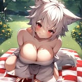 1731019103535495