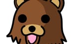 PedoBear