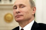 smugputin