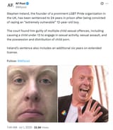 lgbt2