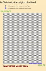 1750875491631770m