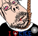 1684450653943701