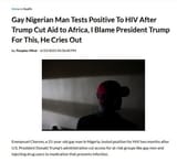 USAID_Nigeria