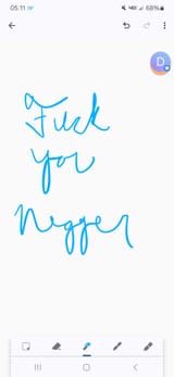 Screenshot_20250701_051109_Keep Notes