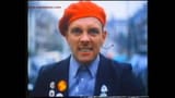 Rik
